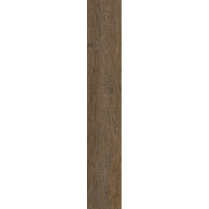 Gresie Spacewood Chocolate struktura mat 19,8 x 119,8 cm 