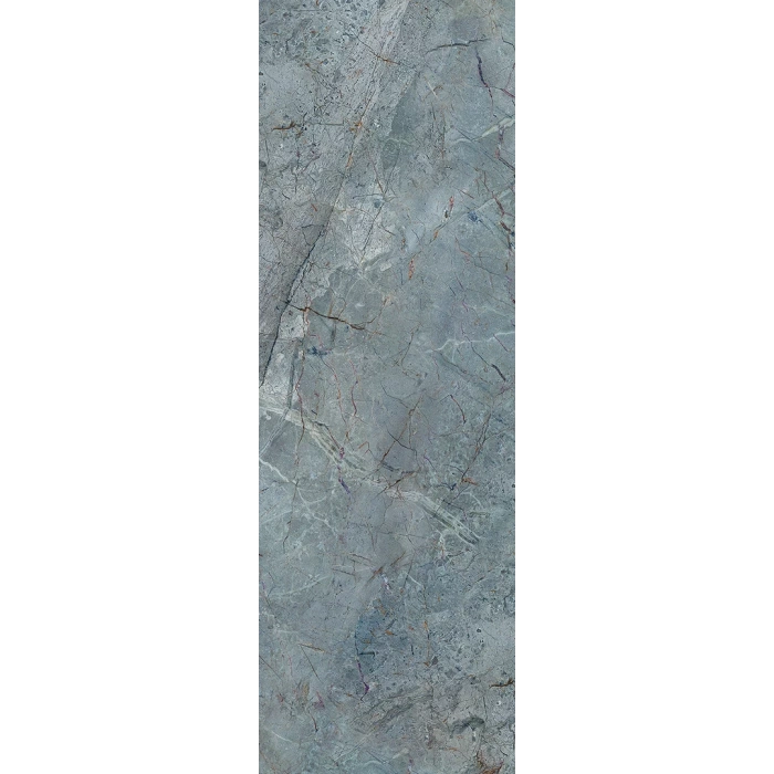 Faianță Wonder Sky Blue sciana 29,8 x 89,8 cm