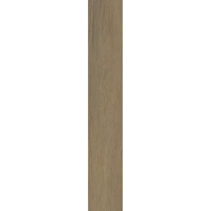 Gresie Spacewood Honey struktura mat 19,8 x 119,8 cm