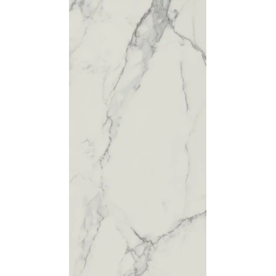 Faianță Carrastone White sciana mat 29,8 x 59,8 cm