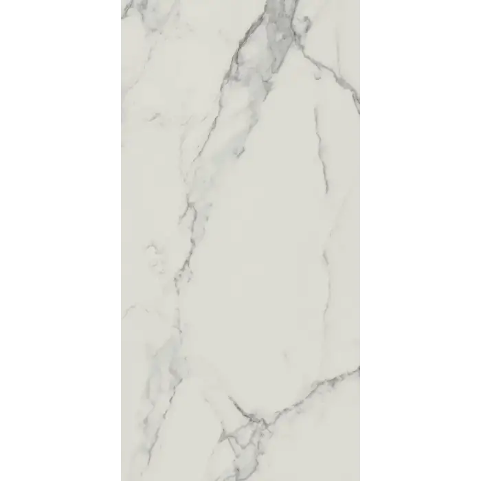 Faianță Carrastone White sciana mat 29,8 x 59,8 cm