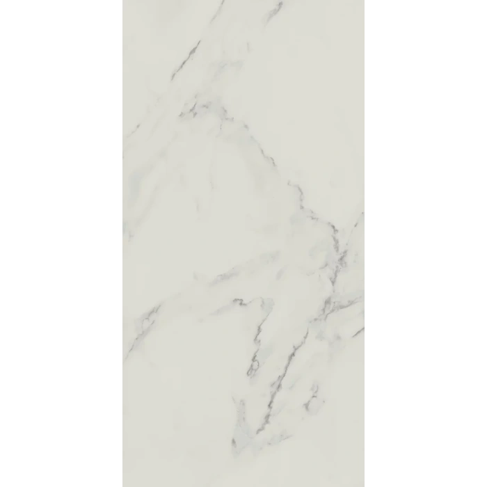 Faianță Carrastone White sciana mat 29,8 x 59,8 cm