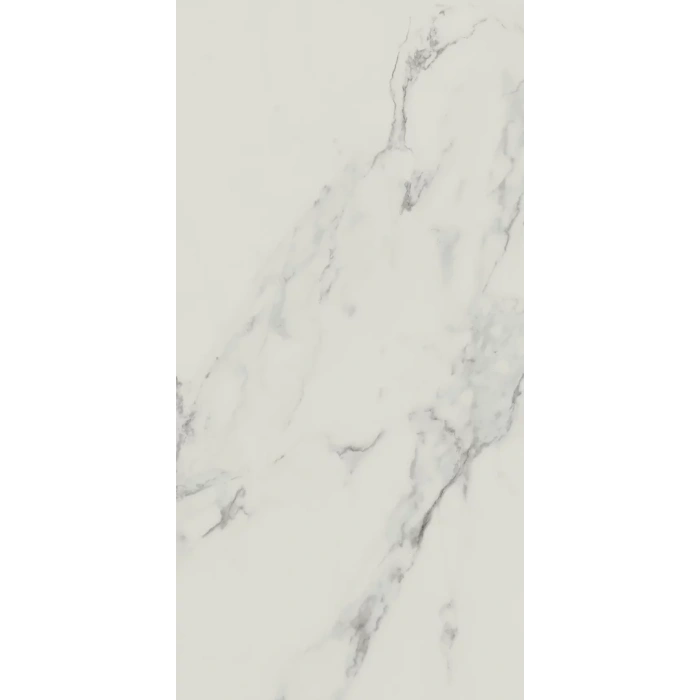 Faianță Carrastone White sciana mat 29,8 x 59,8 cm