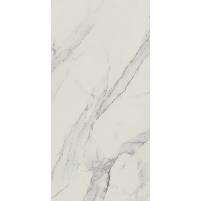 Faianță Carrastone White sciana mat 29,8 x 59,8 cm