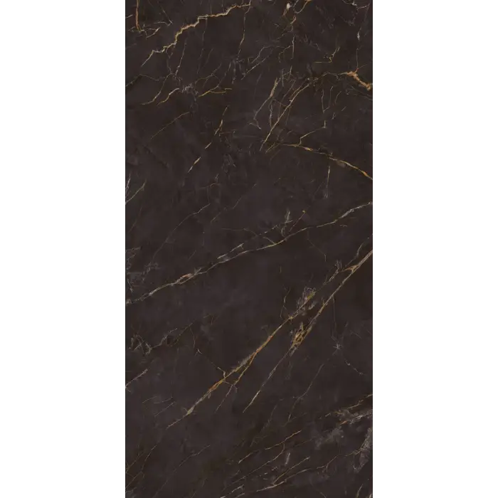 Gresie Carrastone Black mat 59,8 x 119,8 cm