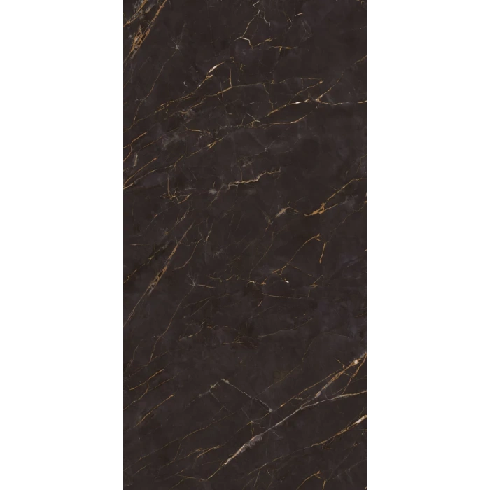 Gresie Carrastone Black mat 59,8 x 119,8 cm