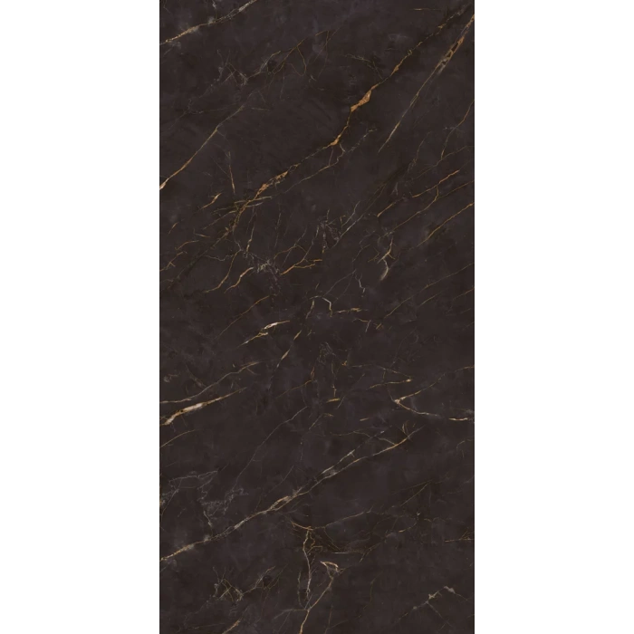 Gresie Carrastone Black mat 59,8 x 119,8 cm