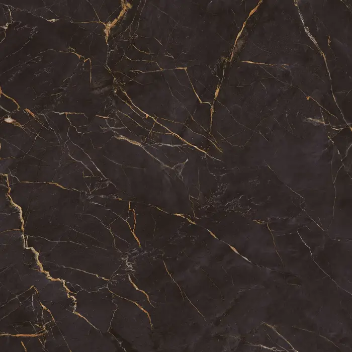Gresie Carrastone Black mat 59,8 x 59,8 cm