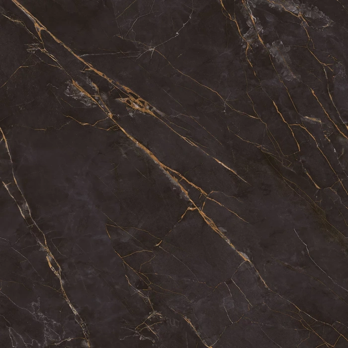 Gresie Carrastone Black mat 59,8 x 59,8 cm