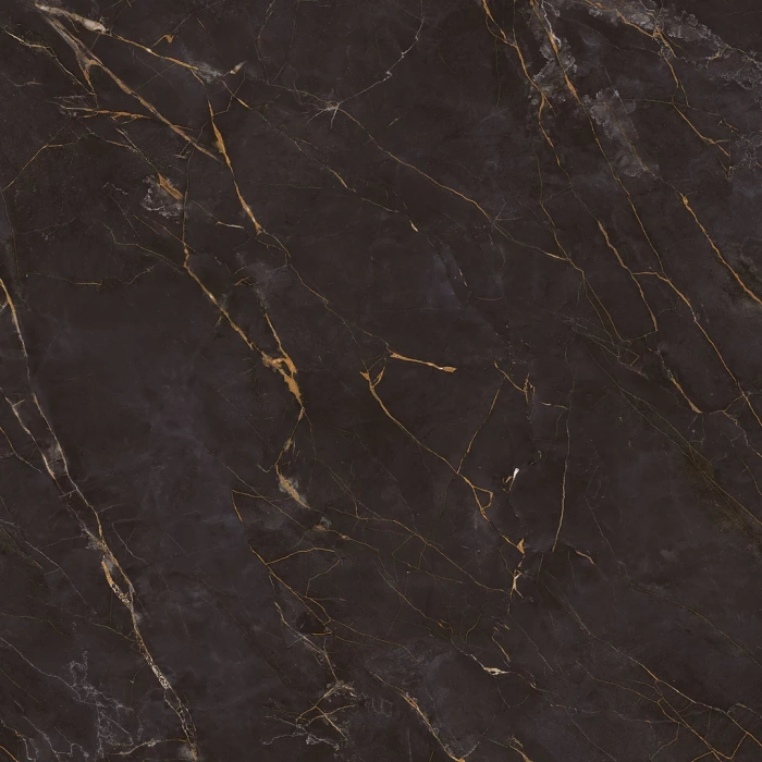 Gresie Carrastone Black mat 59,8 x 59,8 cm