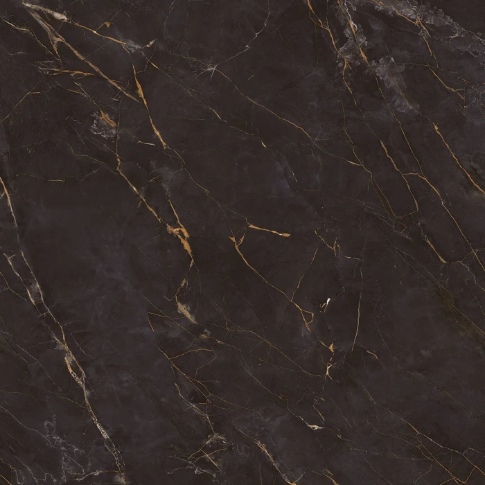 Gresie Carrastone Black mat 59,8 x 59,8 cm