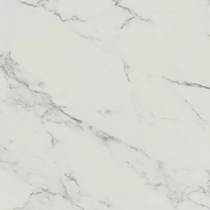 Gresie Carrastone White mat 59,8 x 59,8 cm