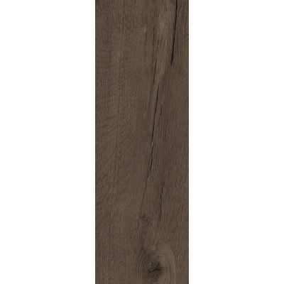 Gresie Flywood Chocolate struktura mat 20 x 60 cm