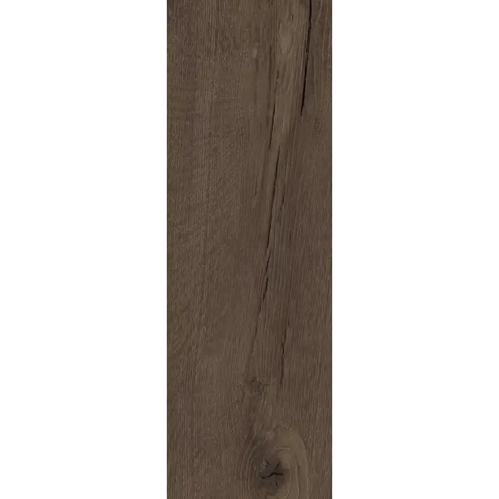 Gresie Flywood Chocolate struktura mat 20 x 60 cm