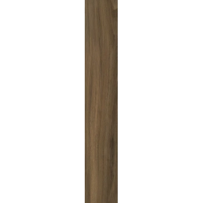 Gresie Prettywood Chocolate struktura mat 19,8 x 119,8 cm