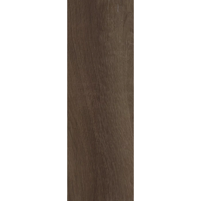 Gresie Flywood Chocolate struktura mat 20 x 60 cm
