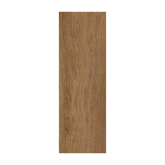 Gresie Greatwood Honey struktura mat 20 x 60 cm