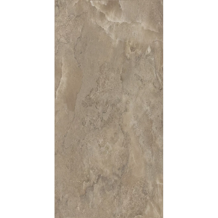 Gresie Storm Slate Taupe polpoler 59,8 x 119,8 cm