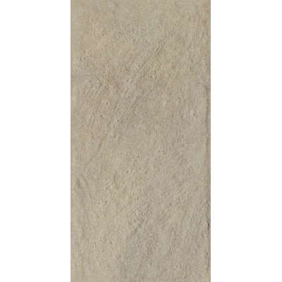 Gresie Eremite Crema klinkier struktura mat 30 x 60 cm