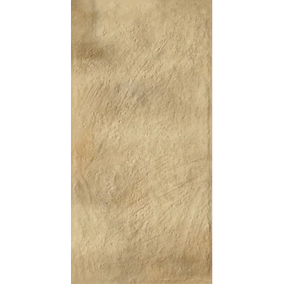 Gresie Eremite Sand klinkier struktura mat 30 x 60 cm