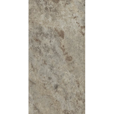 Gresie Ardis Light klinkier struktura mat 30 x 60 cm