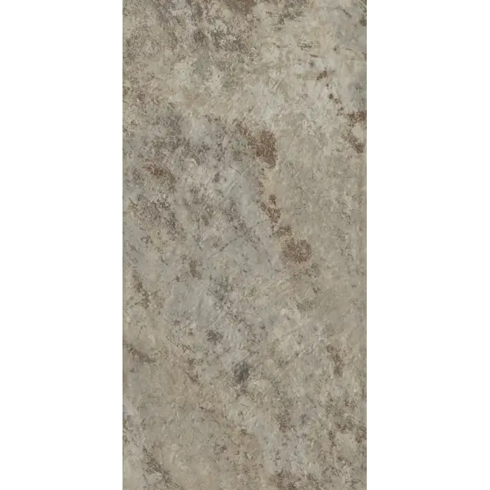 Gresie Ardis Light klinkier struktura mat 30 x 60 cm