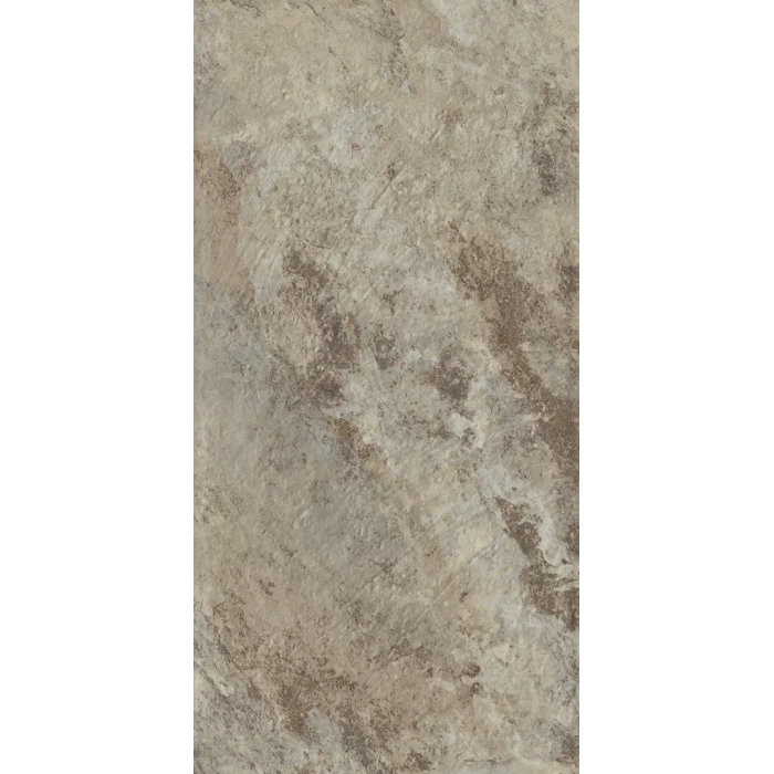 Gresie Ardis Light klinkier struktura mat 30 x 60 cm