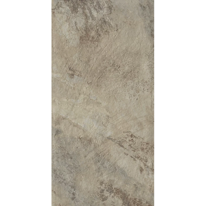 Gresie Ardis Light klinkier struktura mat 30 x 60 cm