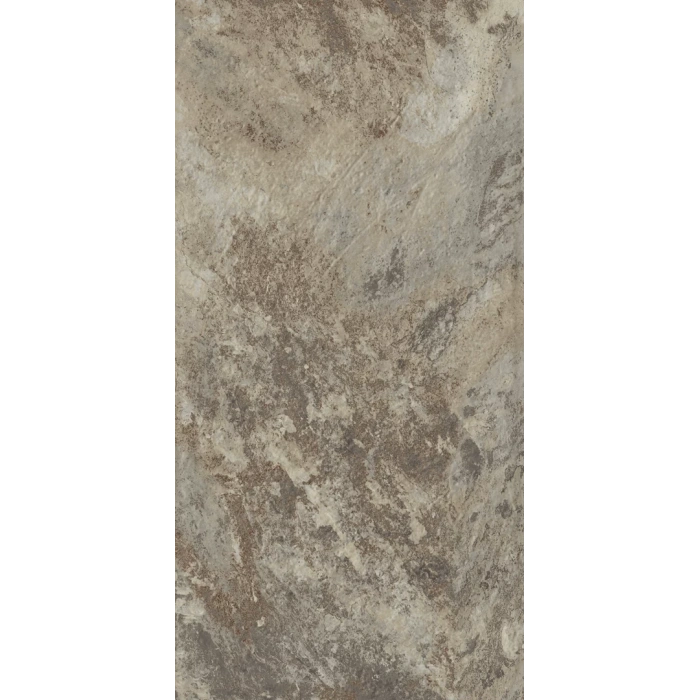 Gresie Ardis Light klinkier struktura mat 30 x 60 cm