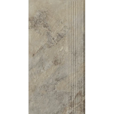 Treaptă Ardis Light struktura mat 30 x 60 cm