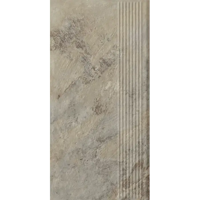 Treaptă Ardis Light struktura mat 30 x 60 cm