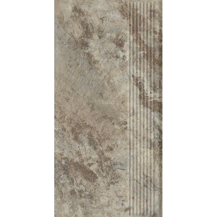 Treaptă Ardis Light struktura mat 30 x 60 cm