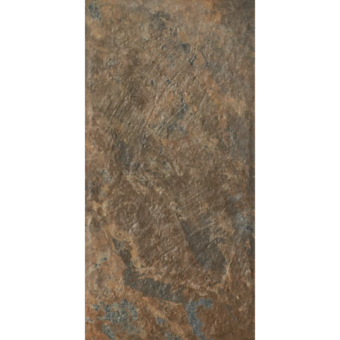 Gresie Ardis Rust klinkier struktura mat 30 x 60 cm