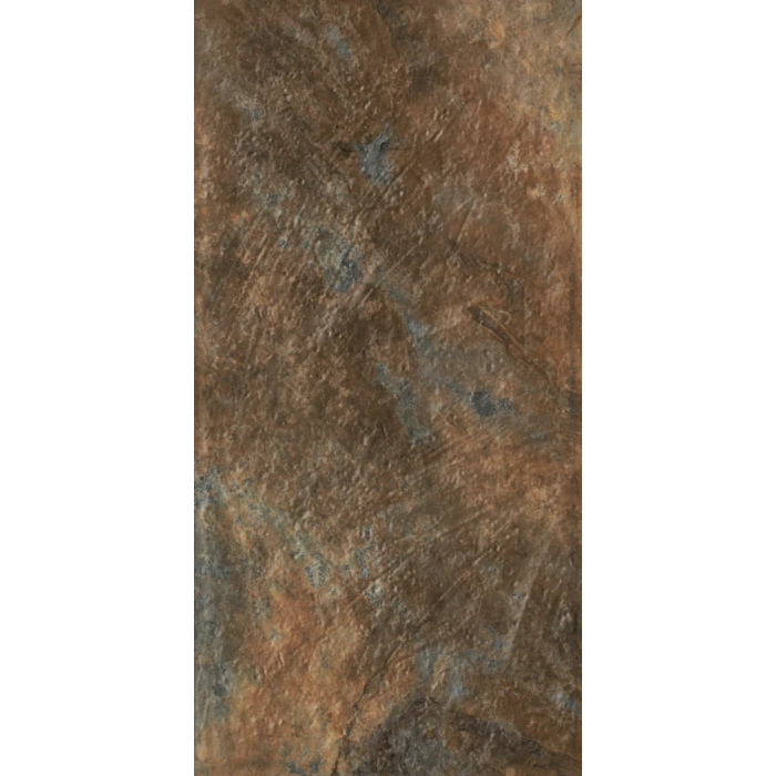 Gresie Ardis Rust klinkier struktura mat 30 x 60 cm