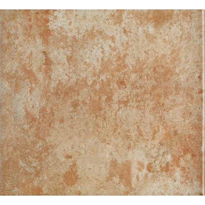 Mijloc treaptă nas Ilario Ochra 30 x 33 cm