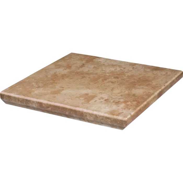 Colț treaptă nas Ilario Ochra 33 x 33 cm