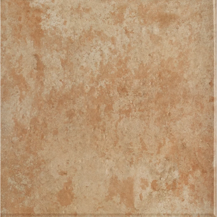 Colț treaptă nas Ilario Ochra 33 x 33 cm