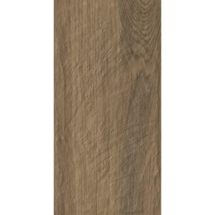 Gresie Carrizo Wood klinkier struktura mat 30 x 60 cm
