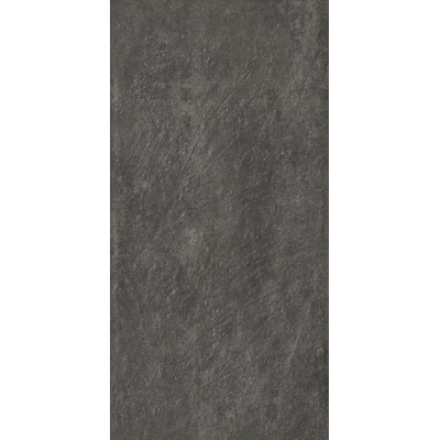 Gresie Carrizo Basalt klinkier struktura mat 30 x 60 cm