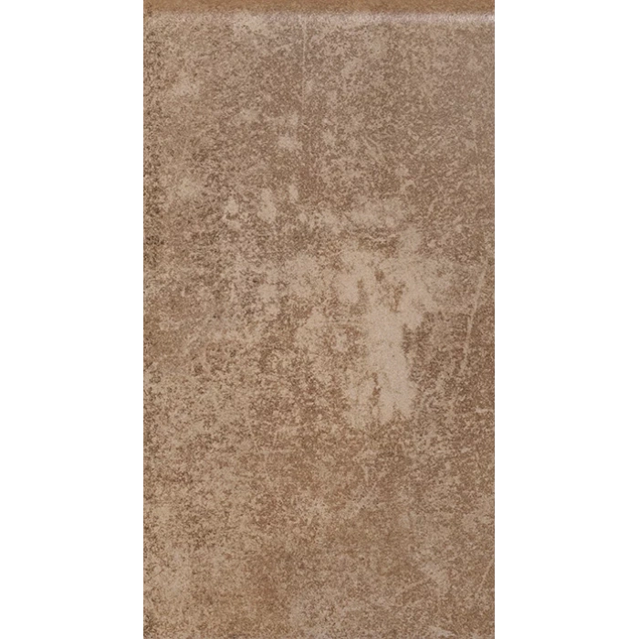 Faianță Scandiano Rosso parapet 13,5 x 24,5 cm