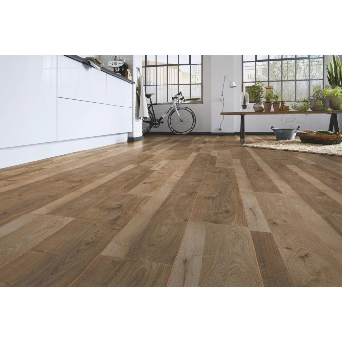 Parchet Kronotex Exquisit D3665 Rosemont Oak