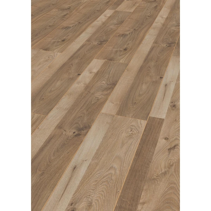 Parchet Kronotex Exquisit D3665 Rosemont Oak