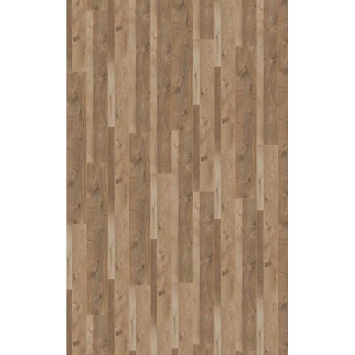Parchet Kronotex Exquisit D3665 Rosemont Oak
