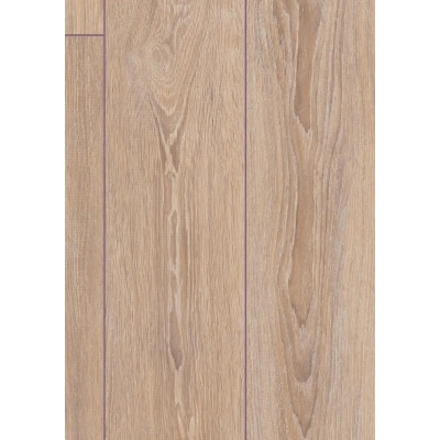 Parchet Kronotex Exquisit D2987 Whitewashed Oak