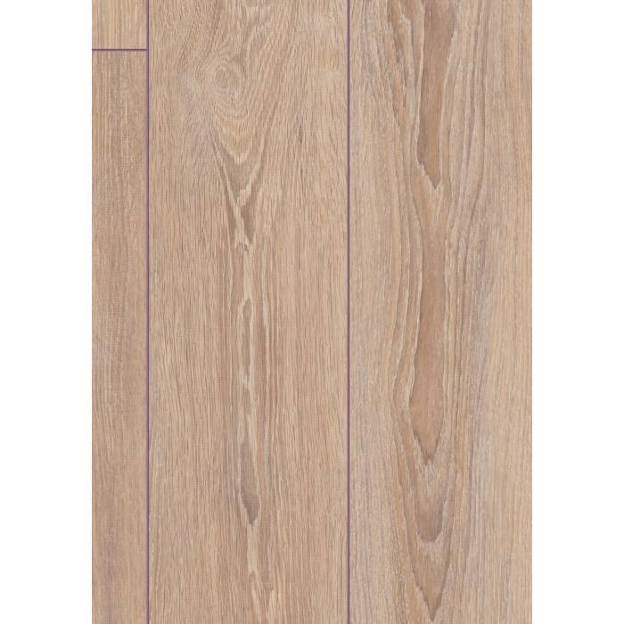 Parchet Kronotex Exquisit D2987 Whitewashed Oak