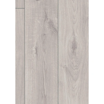 Parchet Kronotex Exquisit D3223 Atlas Oak White