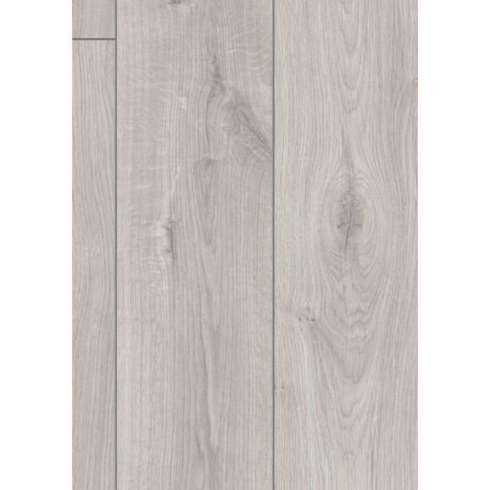Parchet Kronotex Exquisit D3223 Atlas Oak White