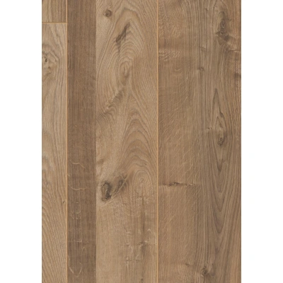Parchet Kronotex Exquisit D3665 Rosemont Oak