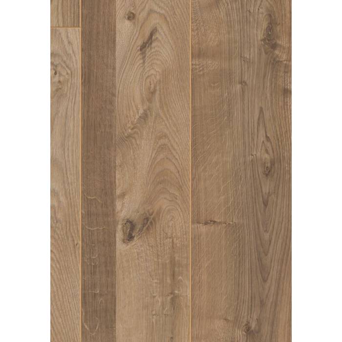 Parchet Kronotex Exquisit D3665 Rosemont Oak