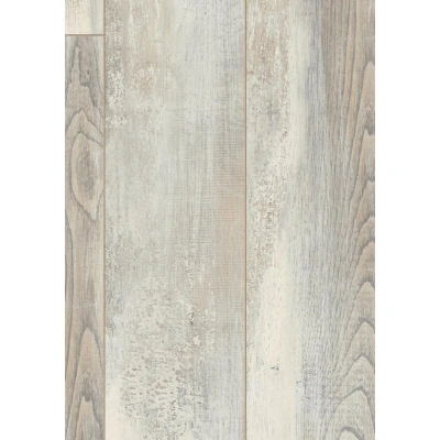 Parchet Kronotex Exquisit D4754 Hella Oak